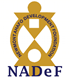 nadef-logo