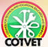 cotvet-logo