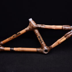 KIDS BIKE FRAME